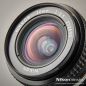 Preview: Nikon Nikkor 20/3,5 AIS (Zustand A)