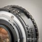 Preview: Nikon 50/1,8 AIS Series E (Condition A-)