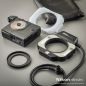 Preview: Nikon SB-21 Makro-Blitz (Zustand A/A-)