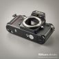 Preview: Nikon F3 (Zustand A-)