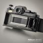 Preview: Nikon F3 (Zustand A-)