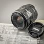 Preview: Nikon AF Zoom-Nikkor 28-70/3,5-4,5 (Condition A)