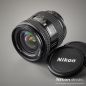 Preview: Nikon AF Zoom-Nikkor 24-50/3,3-4,5 (Zustand A)
