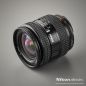 Preview: Nikon AF Zoom-Nikkor 24-50/3,3-4,5 (Zustand A)