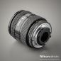 Preview: Nikon AF Zoom-Nikkor 24-50/3,3-4,5 (Zustand A)