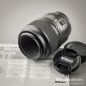 Preview: Nikon AF-D Micro-Nikkor 105/2,8 (Zustand A+)