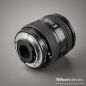 Preview: Nikon AF Zoom-Nikkor 24-50/3,3-4,5 (Zustand A)
