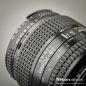 Preview: Nikon AF Zoom-Nikkor 28-70/3,5-4,5 (Condition A)