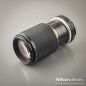 Preview: Nikon Zoom 75-150/3,5 AIS Series E (Condition A)