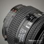 Preview: Nikon AF Zoom-Nikkor 24-50/3,3-4,5 (Zustand A)