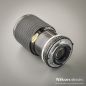Preview: Nikon Zoom 75-150/3,5 AIS Series E (Condition A)