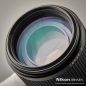 Preview: Nikon Zoom 75-150/3,5 AIS Series E (Condition A)