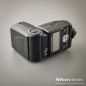 Preview: Nikon SB-80DX Blitz (Zustand A/A-)