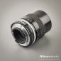 Preview: Nikon Nikkor 135/3,5 AI (Condition A)