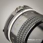 Preview: Nikon Nikkor 135/3,5 AI (Condition A)