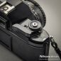 Preview: Nikon EM with Nikon Lens 50/1,8 Starter Set