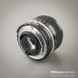 Preview: Nikon Nikkor 24/2,8 AI (Zustand A+) OVP