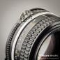 Preview: Nikon Nikkor 50/1,8 AIS (Condition A)