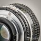 Preview: Nikon Nikkor 50/1,8 AIS (Condition A)