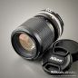 Preview: Nikon Zoom-Nikkor 35-105/3,5-4,5 AIS Macro (Condition A/A-)