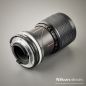 Preview: Nikon Zoom-Nikkor 35-105/3,5-4,5 AIS Macro (Condition A/A-)