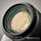 Preview: Nikon Zoom-Nikkor 35-105/3,5-4,5 AIS Macro (Condition A/A-)