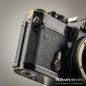 Preview: Nikon FE schwarz (Zustand B)