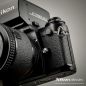 Preview: Nikon F3AF mit AF-Nikkor 80/2,8 (Zustand A)