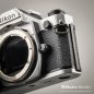 Preview: Nikon FM2n (Condition A/A-)