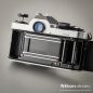 Preview: Nikon FM2n (Condition A/A-)