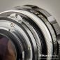 Preview: Nikon Nikkor-H 85/1,8 nonAI "Berg-und-Tal" (Zustand A/A-)