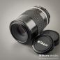 Preview: Nikon Micro-Nikkor 105/4 AIS (Condition A/A-)