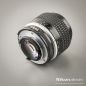 Preview: Nikon Nikkor 35/1,4 AIS (Zustand A-/AB)