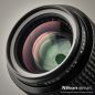 Preview: Nikon Nikkor 35/1,4 AIS (Zustand A-/AB)