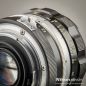 Preview: Nikon Nikkor-NC 24/2,8 nonAI "Berg-und-Tal" (Zustand A+)