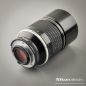 Preview: Nikon Nikkor 180/2,8 AIS ED (Condition A/A-)