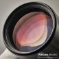 Preview: Nikon Nikkor 180/2,8 AIS ED (Condition A/A-)