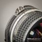 Preview: Nikon Nikkor 20/2,8 AIS (Zustand A/A-)