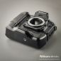 Preview: Nikon F90x with MB-10 Professional Set(Condition A)