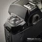 Preview: Nikon F90x with MB-10 Professional Set(Condition A)