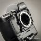 Preview: Nikon F90x with MB-10 Professional Set(Condition A)