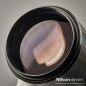 Preview: Nikon Nikkor-Q Auto 200/4 nonAI (Condition A-)