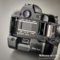 Preview: Nikon F90x with MB-10 Professional Set(Condition A)