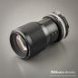 Preview: Nikon Zoom-Nikkor 35-105/3,5-4,5 AIS Macro (Condition A/A-)