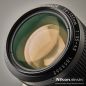 Preview: Nikon Zoom-Nikkor 35-105/3,5-4,5 AIS Macro (Condition A/A-)