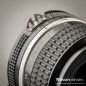Preview: Nikon Nikkor 35/2,8 AIS (Zustand A)