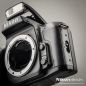 Preview: Nikon F601AF (Zustand A-)