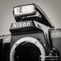 Preview: Nikon F601AF (Zustand A-)