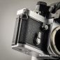 Preview: Nikon F2S Photomic (Zustand A-)