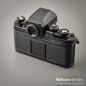 Preview: Nikon F3 HP (Zustand AB)